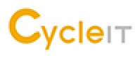 Cycle-IT logo
