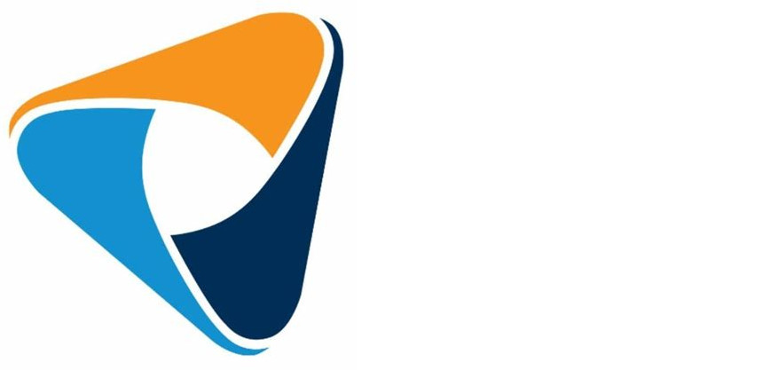TGS logo
